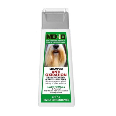 ANTI RED/ YELLOW HYDRATION 750 ml