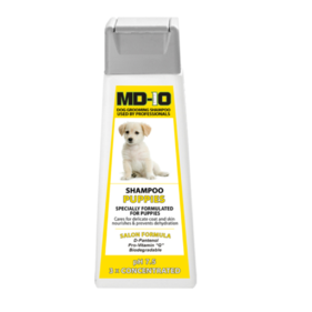 Shampoo Puppies 100 ml